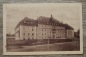 Preview: AK München / 1920er Jahre / Krankenhaus III. Orden / Schwesternhaus Verwaltung